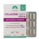 Jaldes Collagène Marin Ultra