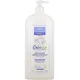 Jonzac Bébé Gel Lavant Dermo-Douceur Bio