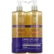 Jonzac Nutritive AP+ Huile Lavante Relipidante