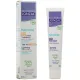 Jonzac Rehydrate BB Crème Peau Parfaite
