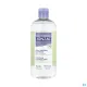 Jonzac Pure Eau micellaire purifiante