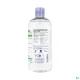 Jonzac Pure Eau micellaire purifiante