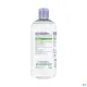 Jonzac Pure Eau micellaire purifiante