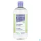 Jonzac Pure Eau micellaire purifiante