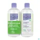 Jonzac Pure Eau micellaire purifiante
