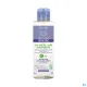 Jonzac Pure Eau micellaire purifiante
