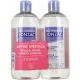 Jonzac Reactive Control Eau Micellaire Apaisante Bio