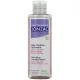 Jonzac Reactive Control Eau Micellaire Apaisante Bio