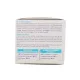 Jonzac Rehydrate Gel-Crème Repulpant