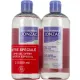 Jonzac Sublimactive Eau Micellaire Anti-âge