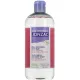 Jonzac Sublimactive Eau Micellaire Anti-âge