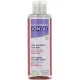 Jonzac Sublimactive Eau Micellaire Anti-âge