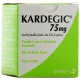 Kardegic