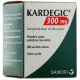 Kardegic
