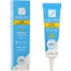 Kelo-Cote UV Gel Cicatrices