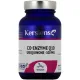 Kersiens Co-Enzyme Q10