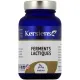 Kersiens Ferments Lactiques