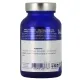 Kersiens Lactase 4500