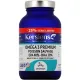 Kersiens Oméga 3 Premium