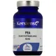 Kersiens PEA