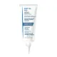 Ducray Kertyol PSO Concentré Usage Local Psoriasis