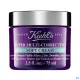 Kiehl's Super Multi Corrective Soft Cream