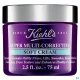 Kiehl's Super Multi Corrective Soft Cream