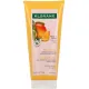 Klorane Baume Après-shampoing à la Mangue