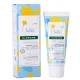 Klorane Bébé Crème Nutritive Cold Cream Calendula Apaisant