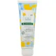 Klorane Bébé Crème Nutritive Cold Cream Calendula Apaisant