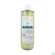 Klorane Bébé Gel Lavant Doux