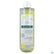 Klorane Bébé Gel Lavant Doux