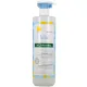 Klorane Bébé Lait de toilette sans rinçage Calendula apaisant