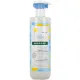 Klorane Bébé Lait de toilette sans rinçage Calendula apaisant