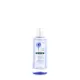 Klorane Eau Micellaire Démaquillante Bleuet Bio
