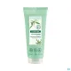 Klorane Gel Douche au Cupuaçu Bio