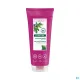 Klorane Gel Douche au Cupuaçu Bio