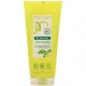 Klorane Gel Douche au Cupuaçu Bio