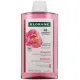 Klorane Shampoing Apaisant à la Pivoine