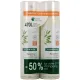 Klorane Shampoing Sec Avoine Céramide Cheveux Bruns