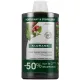 Klorane Shampoing Antichute Quinine