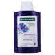 Klorane Shampooing Déjaunissant à la Centaurée Bio