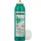 Klorane Shampooing Sec à l'Ortie
