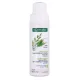 Klorane Shampooing Sec Avoine Rotopoudre