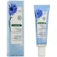 Klorane Soin Hydratant Bleuet Bio