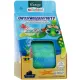 Kneipp Bombe de Bain Surprise