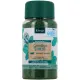 Kneipp Cristaux pour le Bain