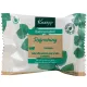 Kneipp Galet pour le Bain