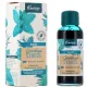 Kneipp Huile de Bain