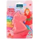 Kneipp Naturkind Bain Effervescent